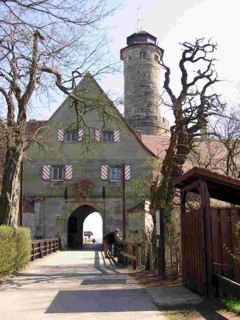 Altenburg