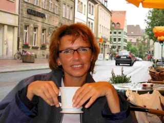 Elli