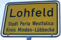 Lohfeld