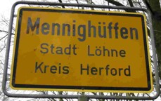 L�hne