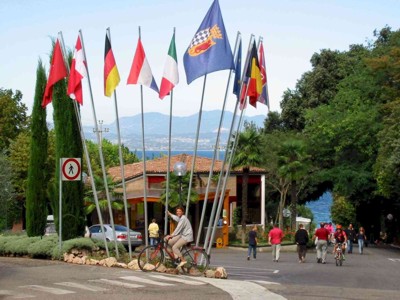 Gardasee